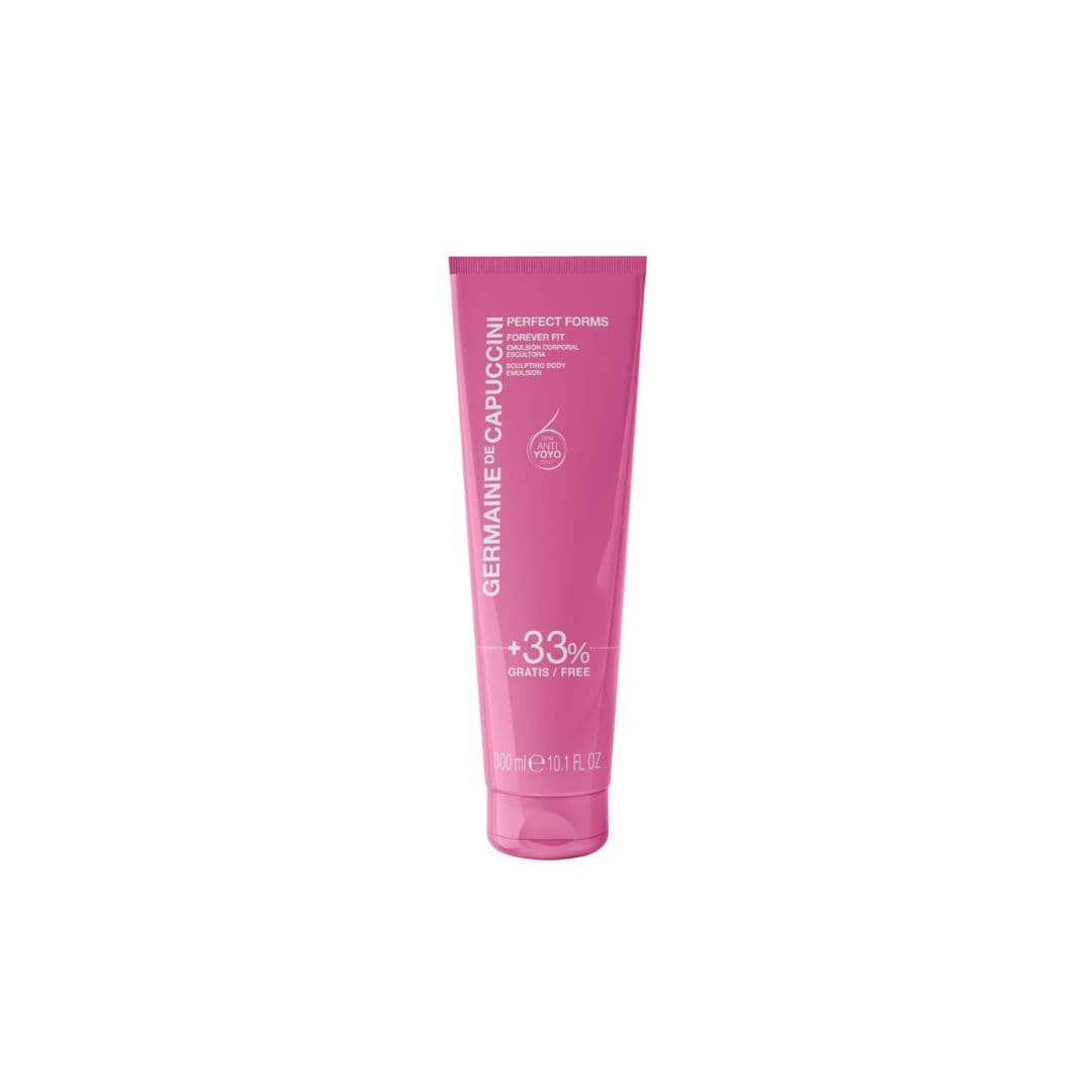 Germaine de Capuccini Perfect Forms Forever Fit