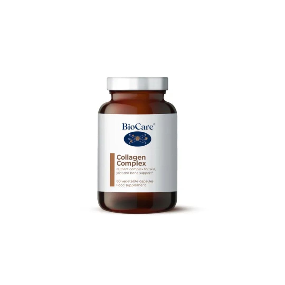 BioCare Collagen Complex