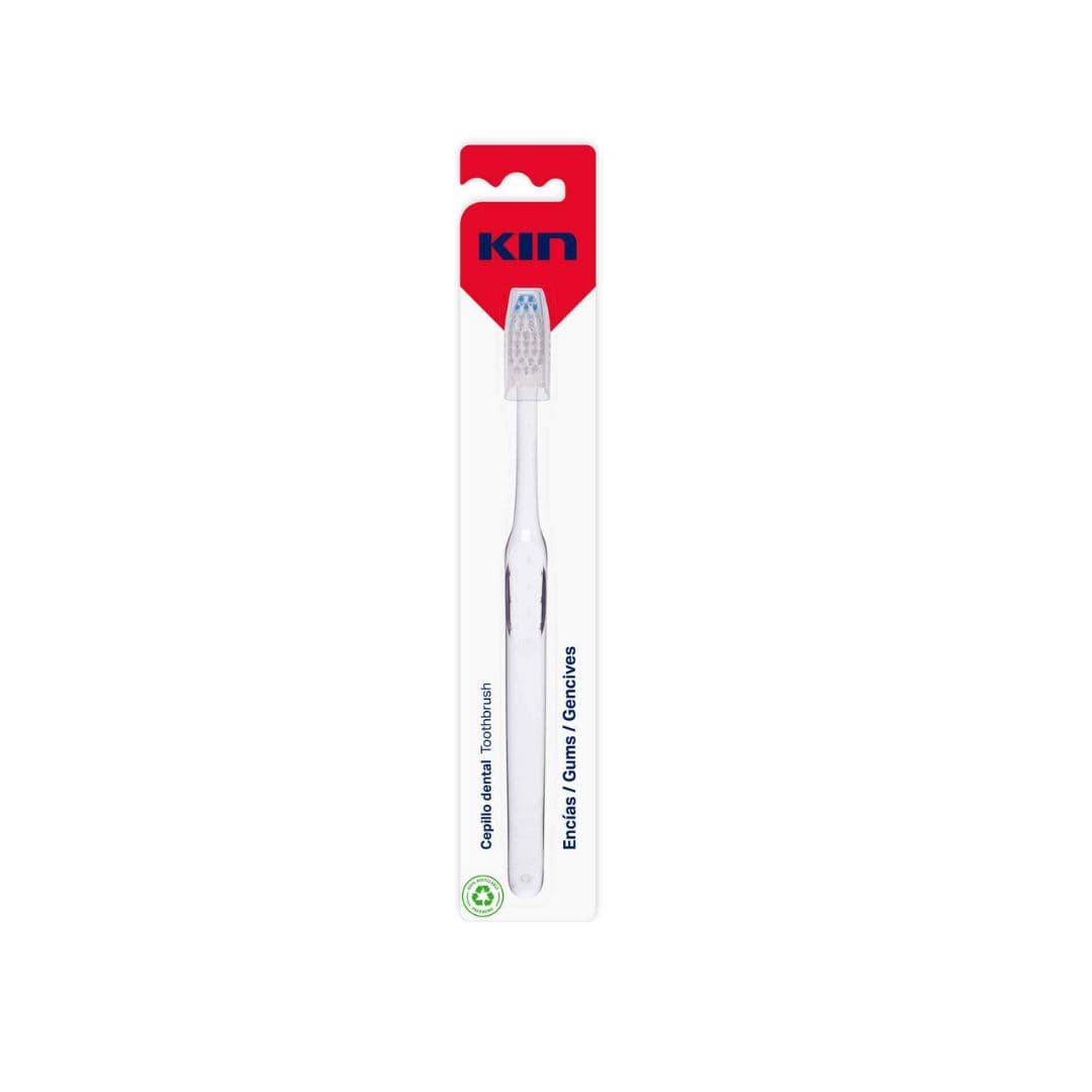 Kin Gums Toothbrush