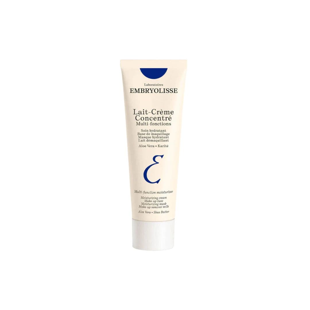 Embryolisse Lait-Creme Concentre