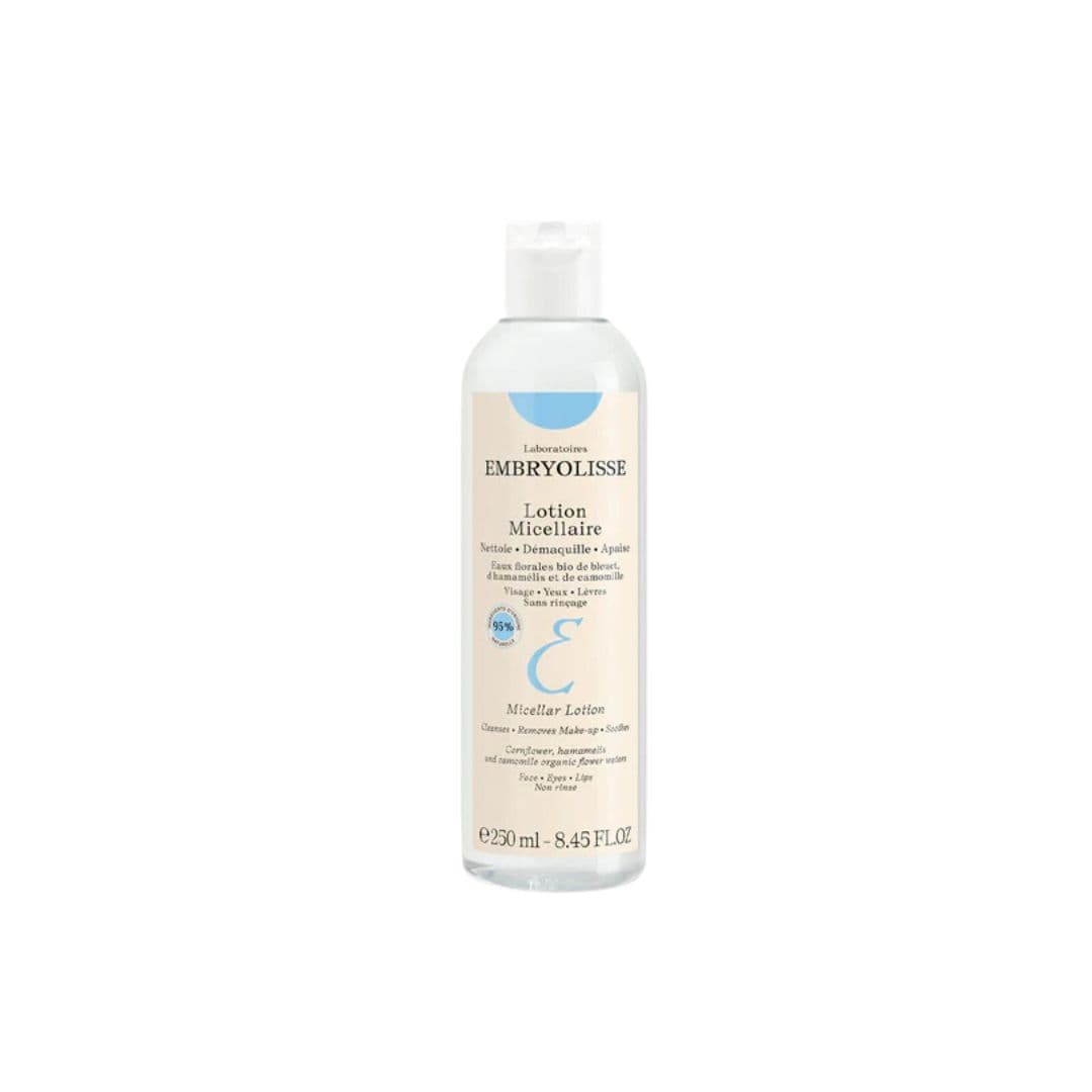 Embryolisse Lotion Micellaire