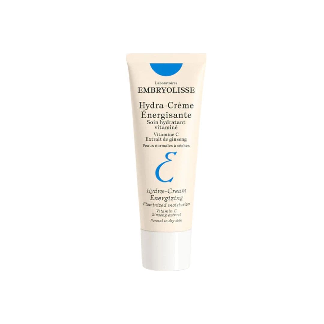 Embryolisse Hydra-Creme Energizant