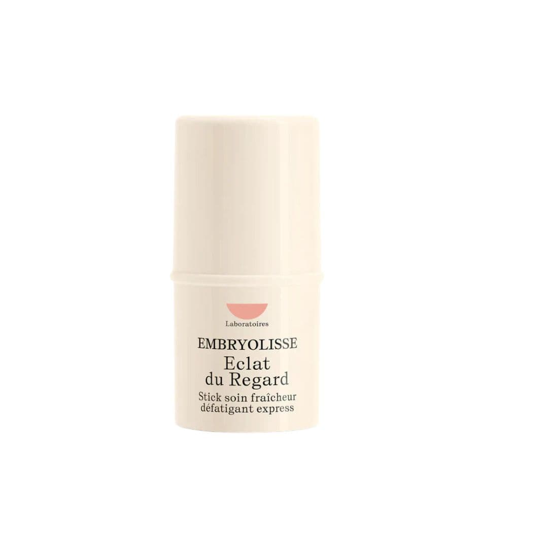 Embryolisse Eclat du Regard