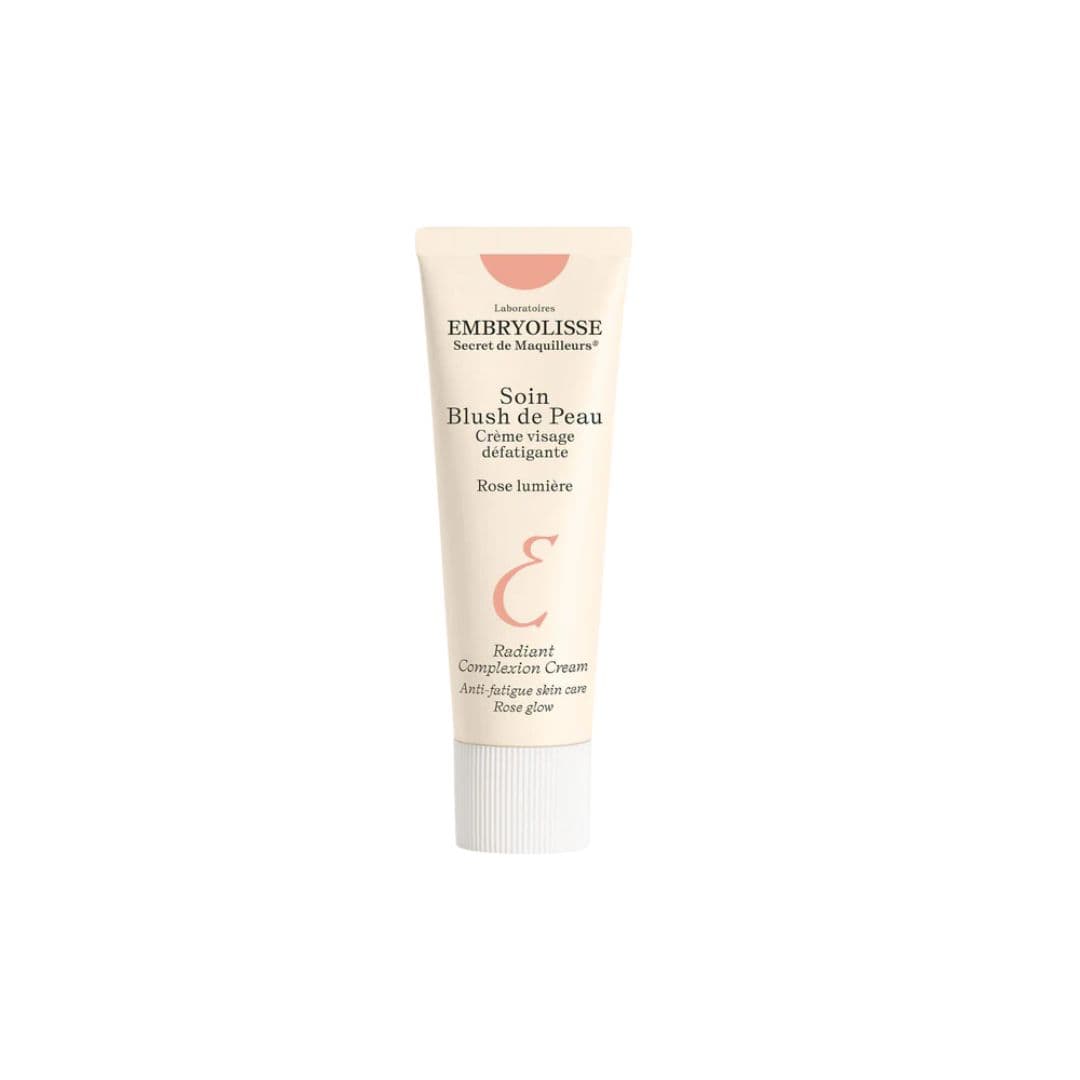 Embryolisse Soin Blush de Peau