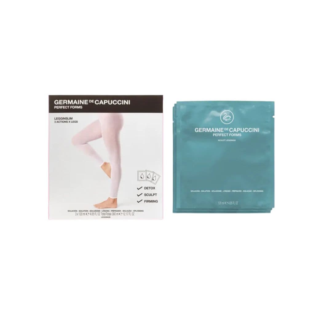Germaine de Capuccini Perfect Forms Leggingslim
