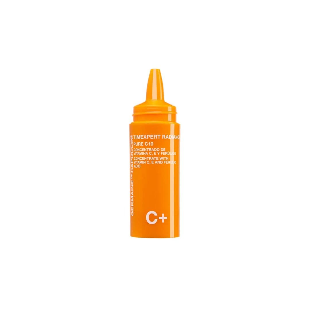 Timexpert Radiance C+ Pure C10 Concentrate