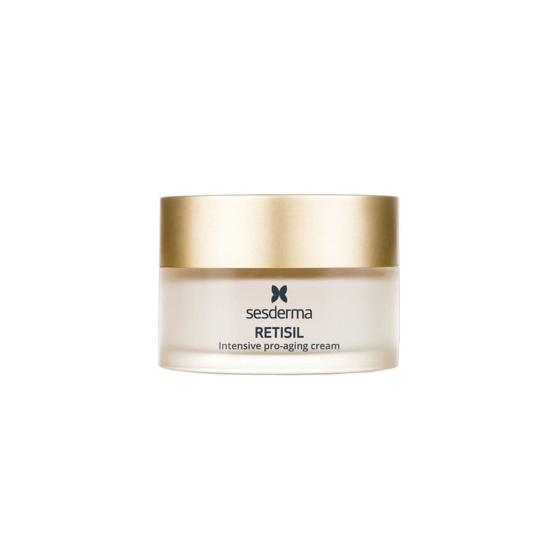 Sesderma Retisil Intensive Cream
