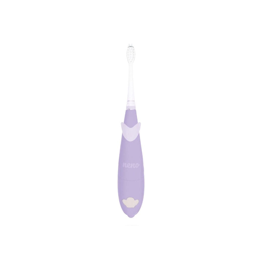 Neno Tutti Electric Toothbrush for Children
