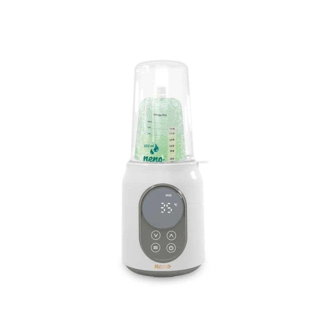 Neno Luna 6 in 1