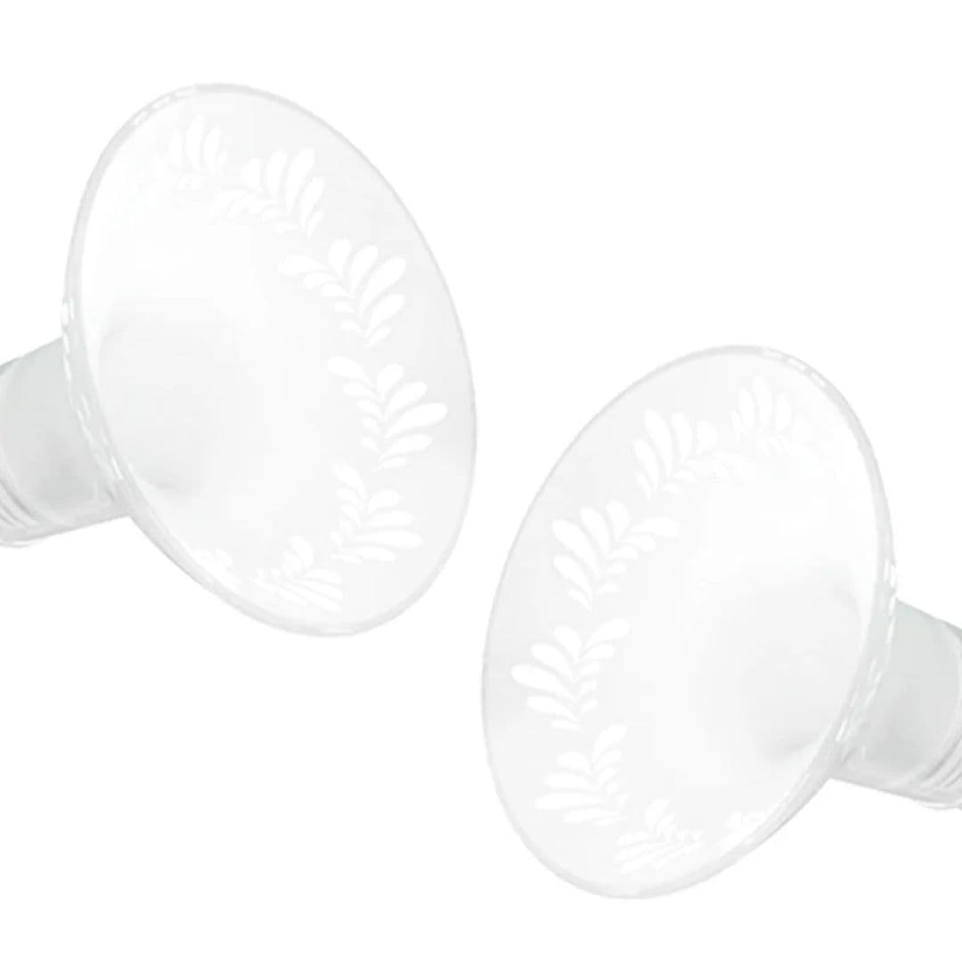Neno Breast Shield