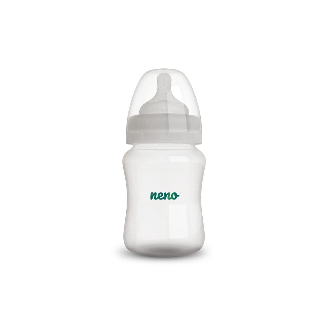 Neno Baby Bottle 0-3 m