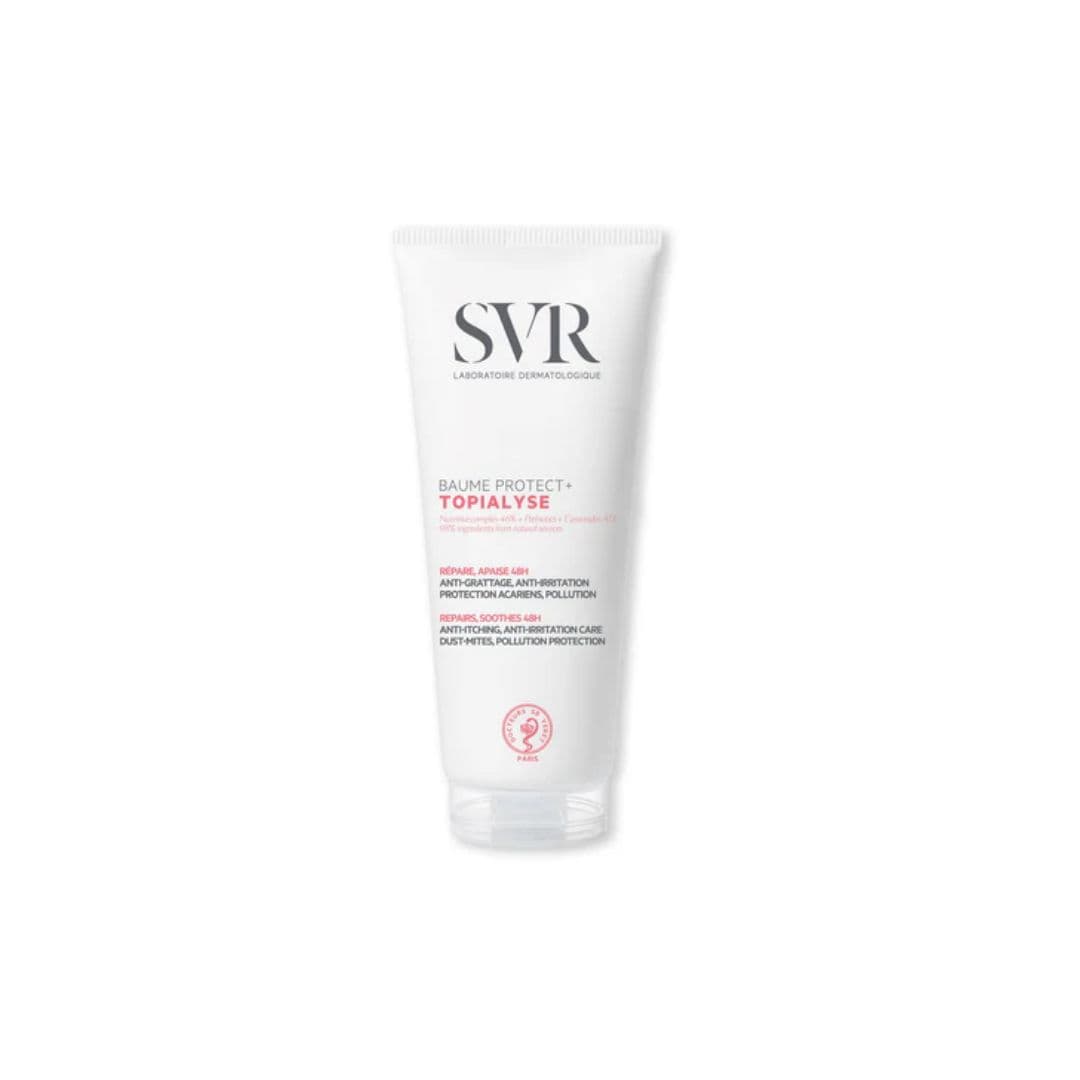 SVR Topyalise Baume Protect+