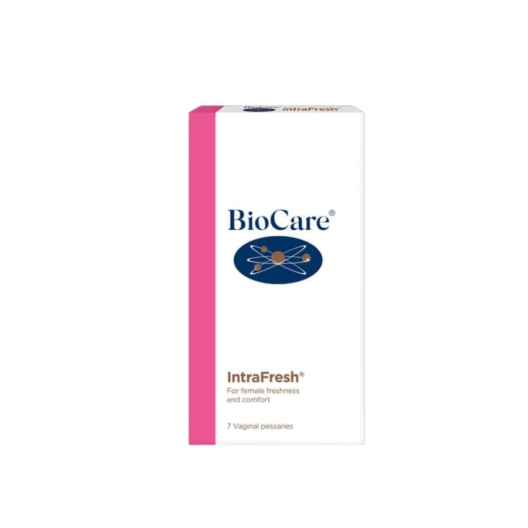 BioCare Intrafresh Ovules