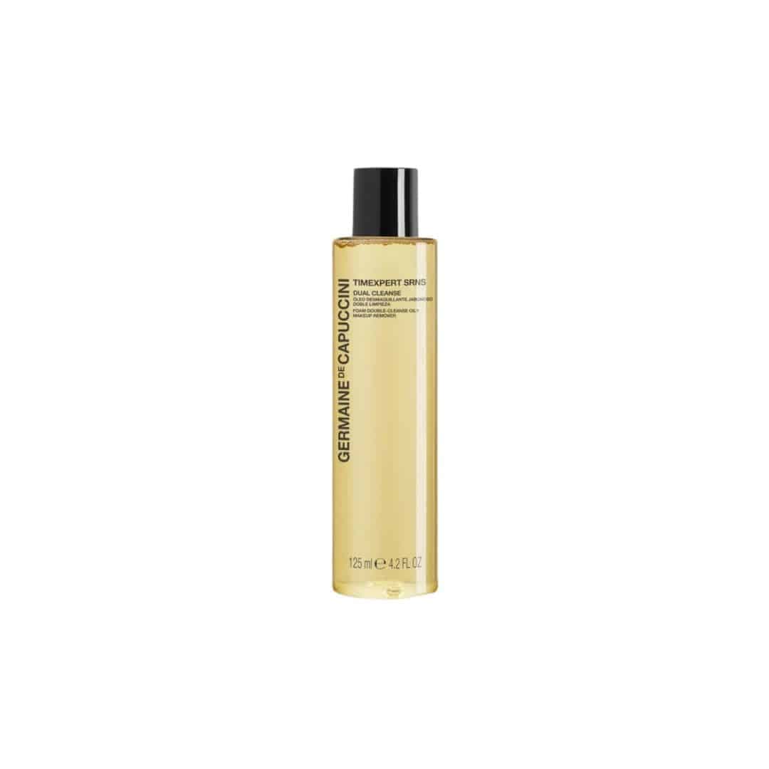 Germaine de Capuccini Timexpert SRNS Dual Cleanse