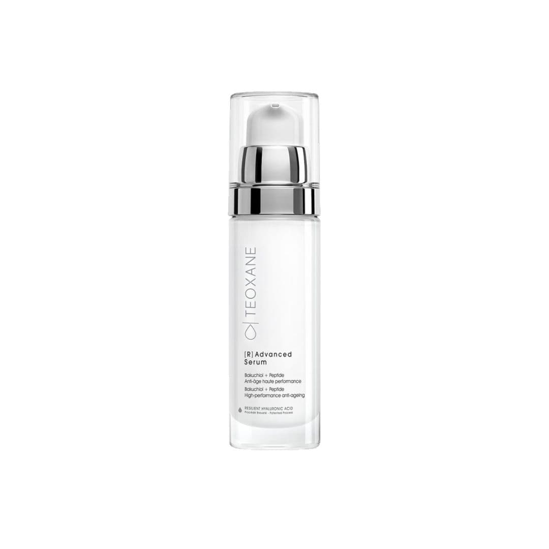 Teoxane [R] Advanced Serum