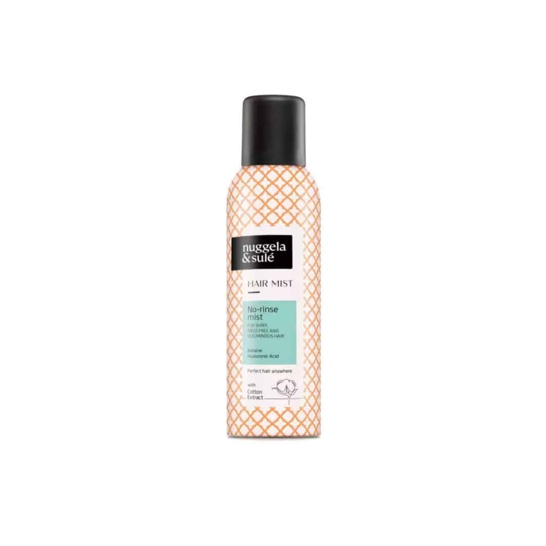 Nuggela&Sule Hair Mist