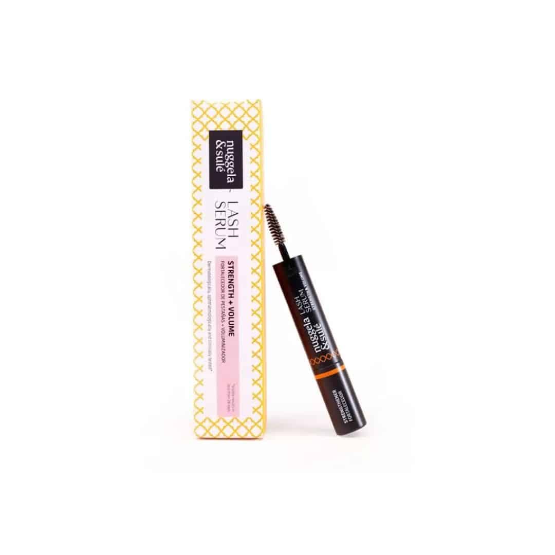 Nuggela&Sule Lash Serum