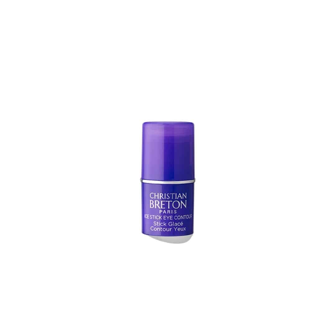 Christian Breton Ice Stick Eye Contour