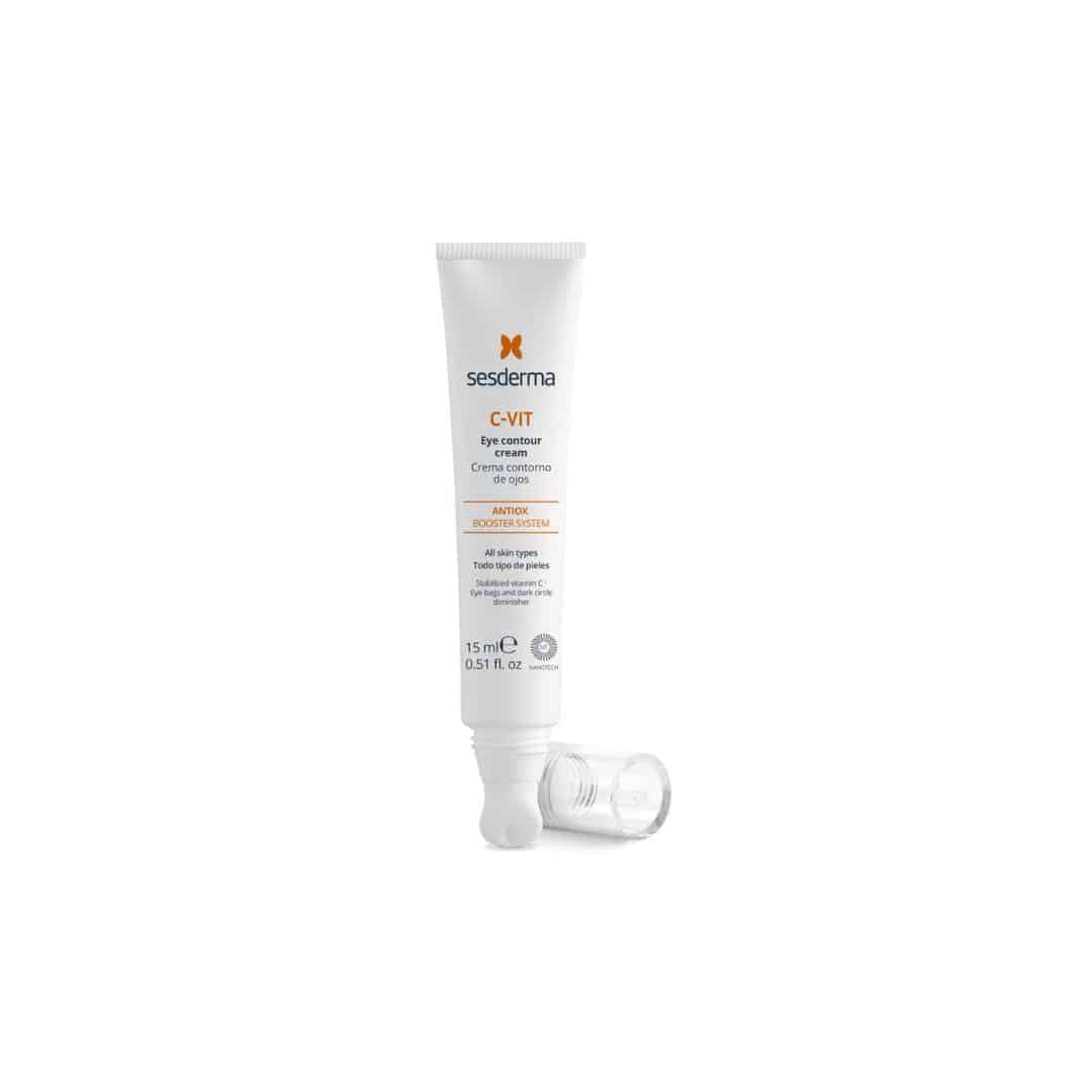 Sesderma C-Vit Eye Contour Cream