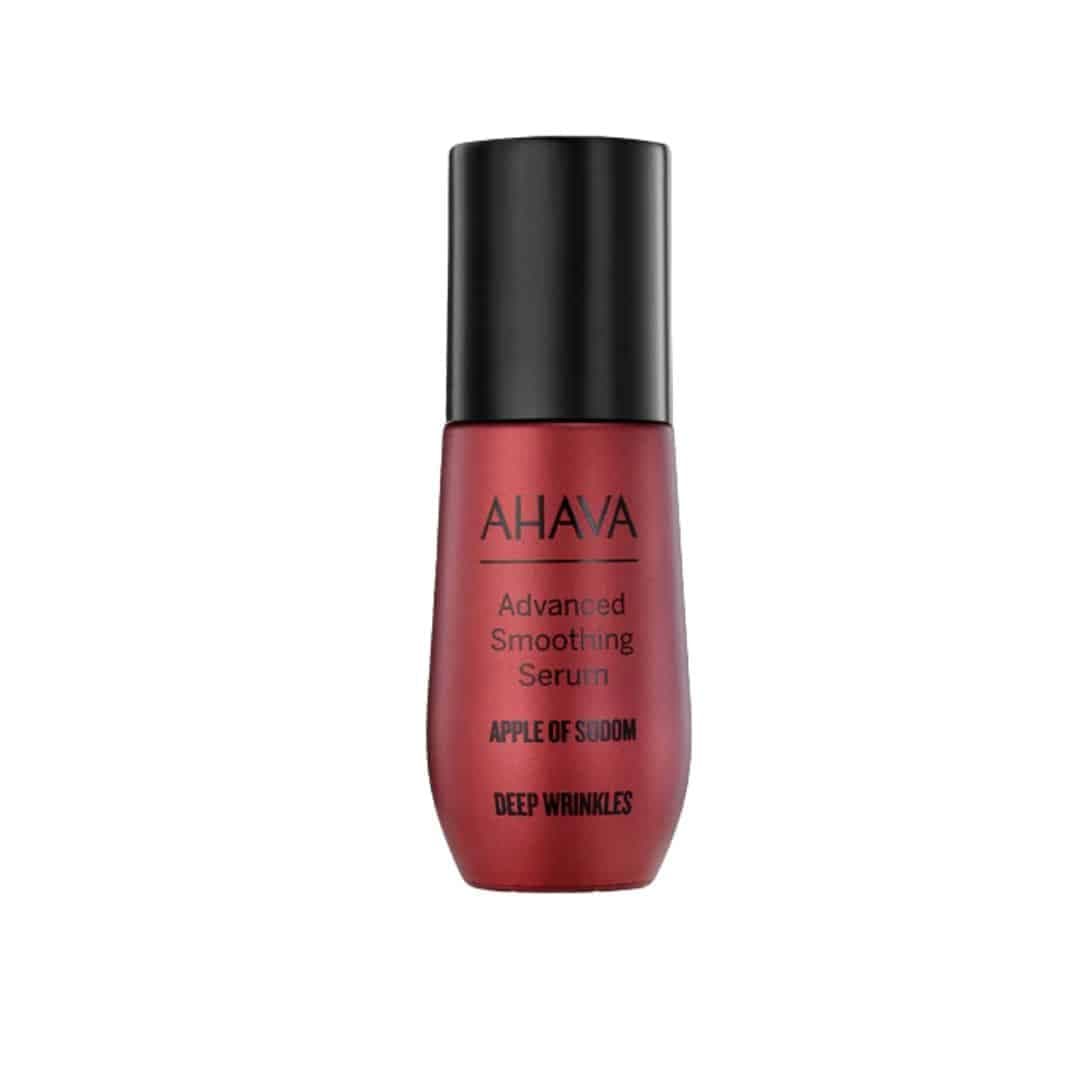 Ahava Apple of Sodom Advanced Smoothing Serum