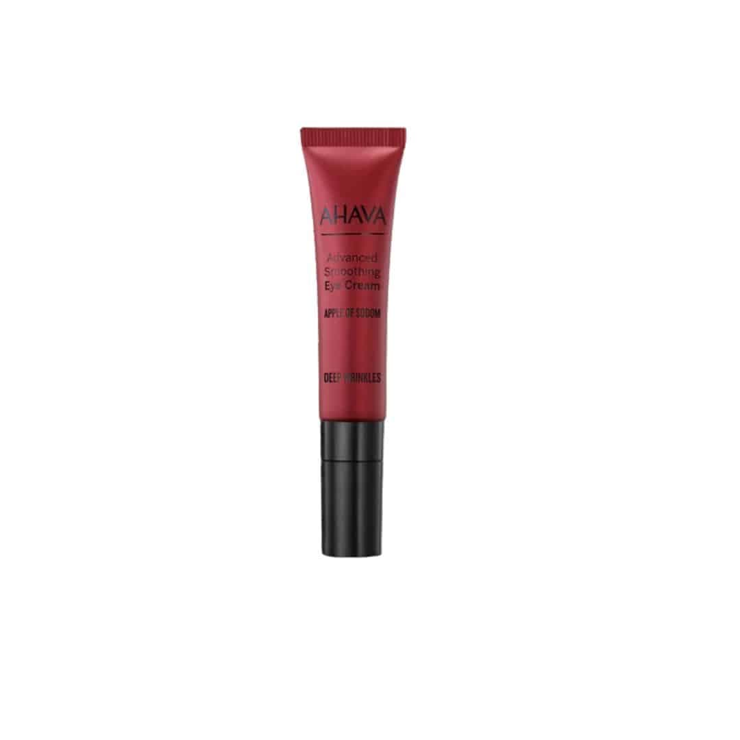 Ahava Apple of Sodom Advanced Smoothing Eye Cream