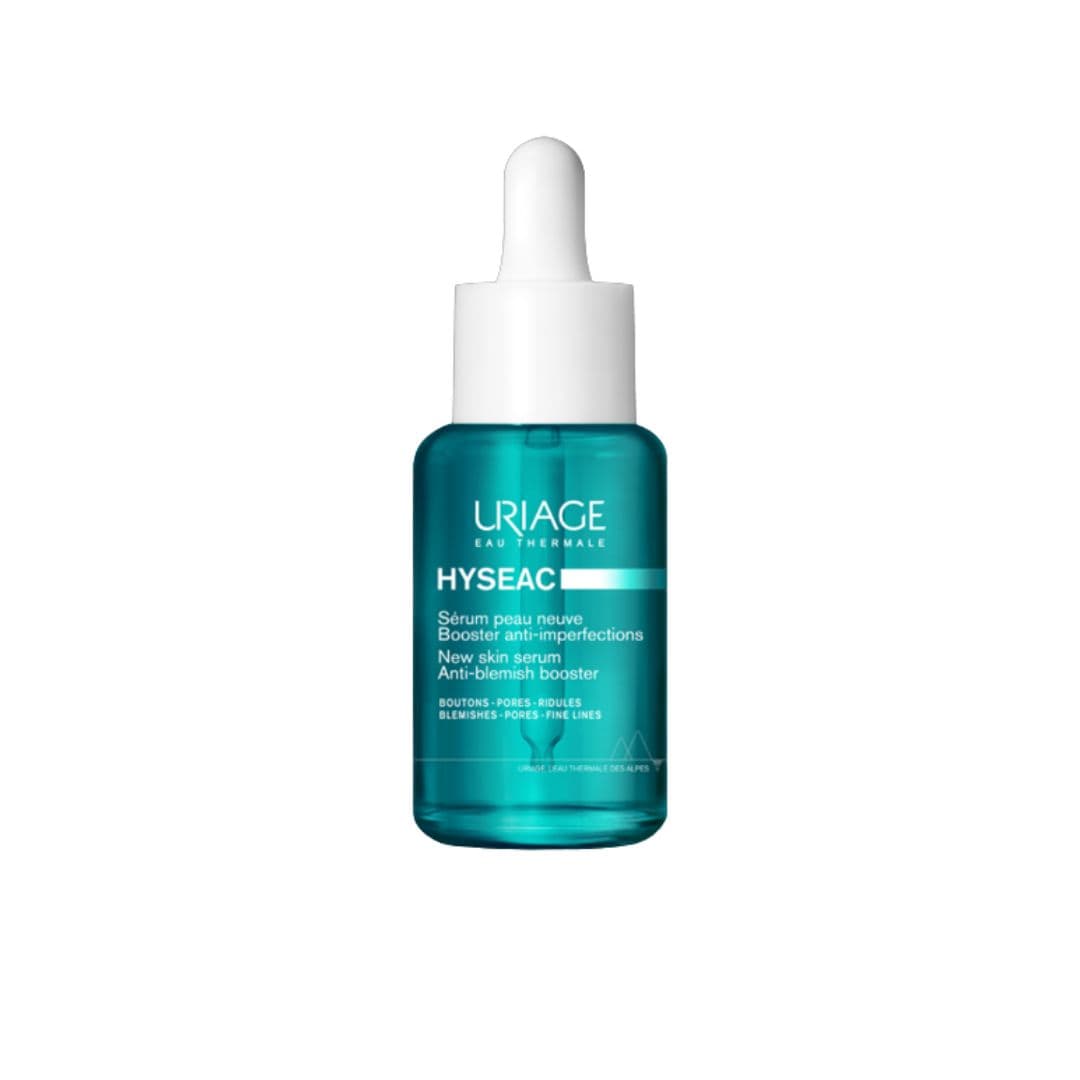 Uriage Hyseac New Skin Serum
