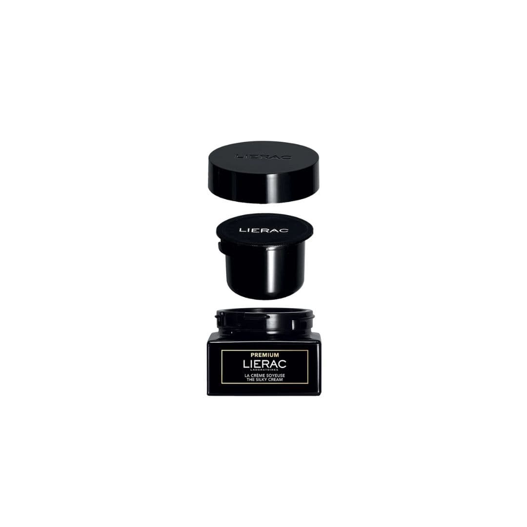 Lierac Premium Silky Cream Absolute Anti-Aging Refill