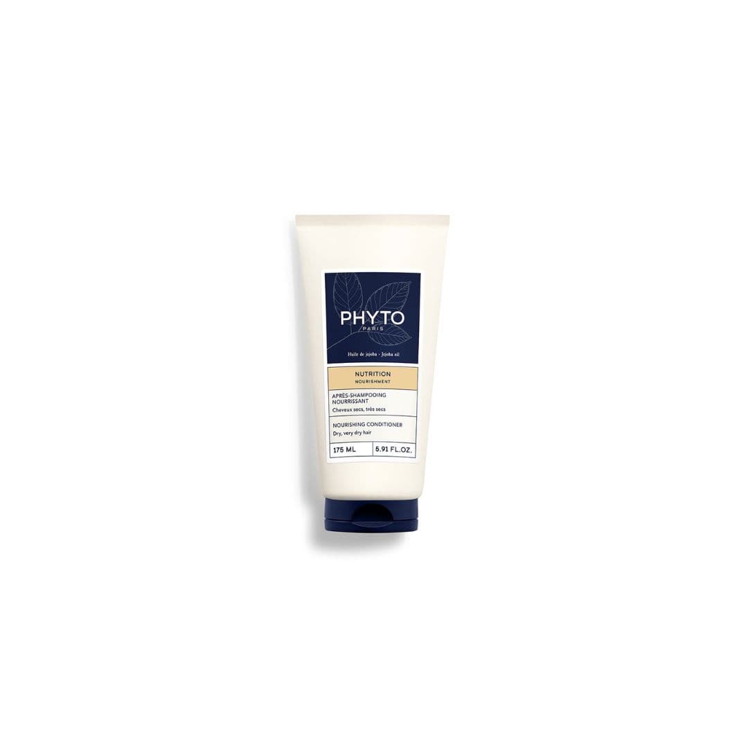 Phyto Nourishment Nourishing Conditioner