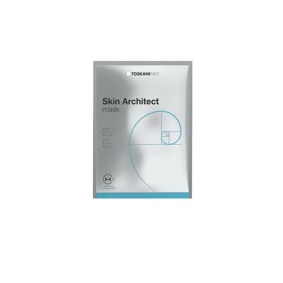 Toskani Pro Age Mask