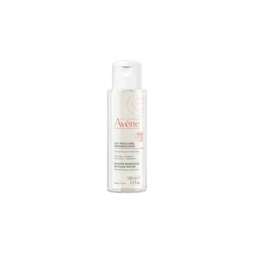 Avene Micellar Cleansing Water
