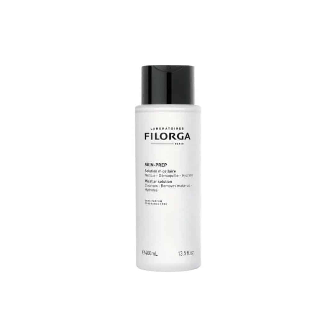 Filorga Skin-Prep Micellar Solution