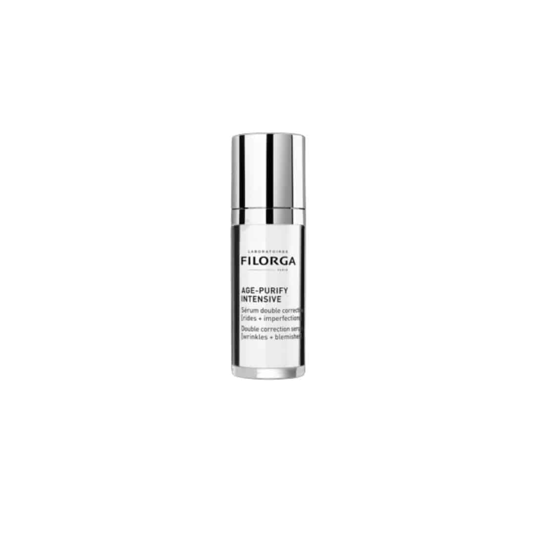Filorga Age-Purify Intensive Serum
