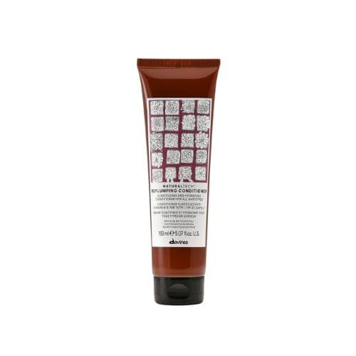 Davines NaturalTech Replumping Conditioner