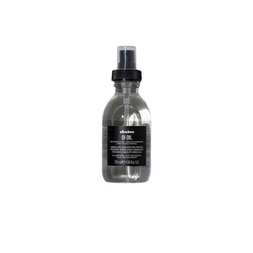 Davines OI Oil Absolute Beautifying Potion