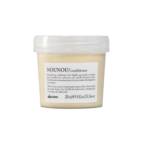Davines NOUNOU Hair Conditioner
