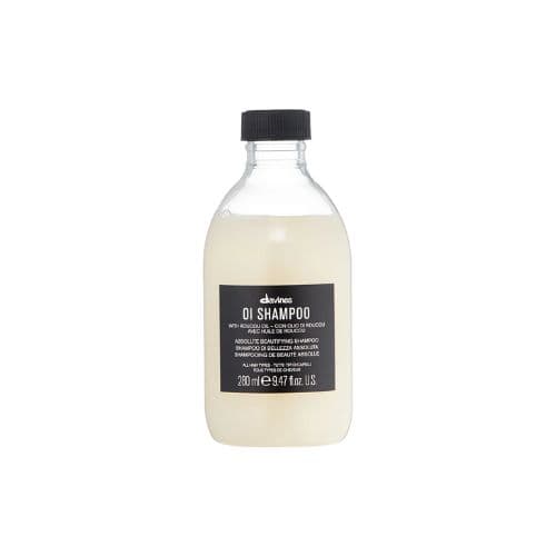 Davines OI Shampo