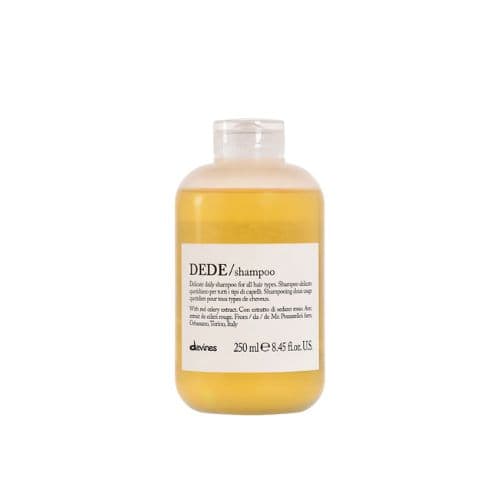 Davines DEDE Shampoo