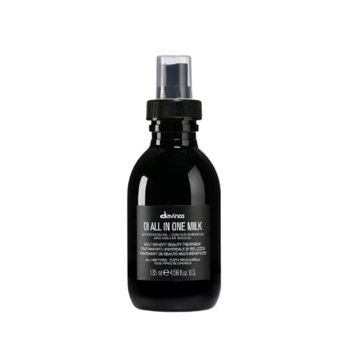 Davines OI All in One Milk