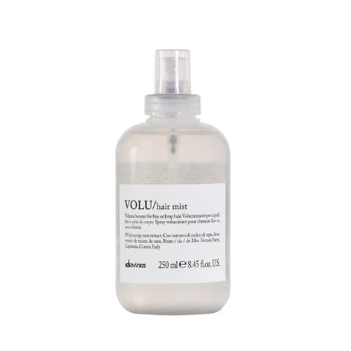 Davines Volu Hair Mist