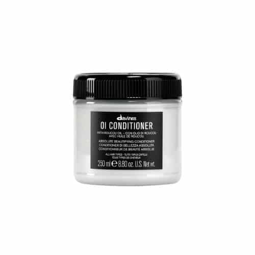 Davines OI Conditioner