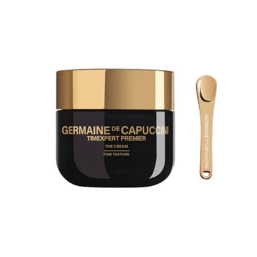 Germaine de Capuccini Timexpert Premier The Cream