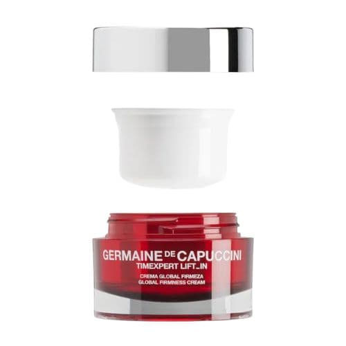 Germaine de Capuccini Timexpert Lift_IN Global Firmness Cream