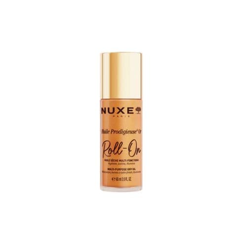 Nuxe Huile Prodigieuse Roll-On