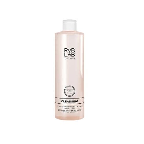 RVB Lab 3 in 1 Bi-Phase Micellar Lotion