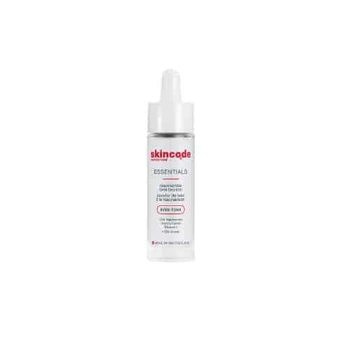Skincode Niacinamide Tone Booster