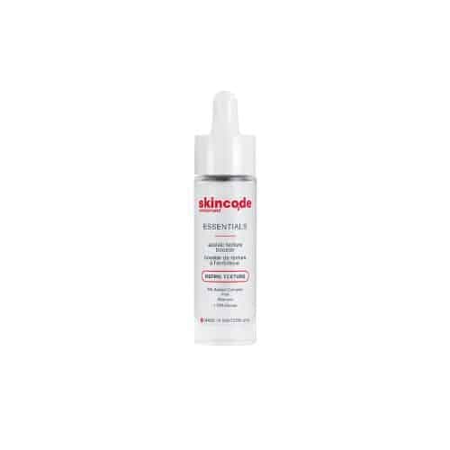 Skincode Azelaic Texture Booster