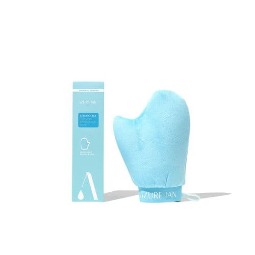 Azure Tan Streak Free Tan Applicator Mitt