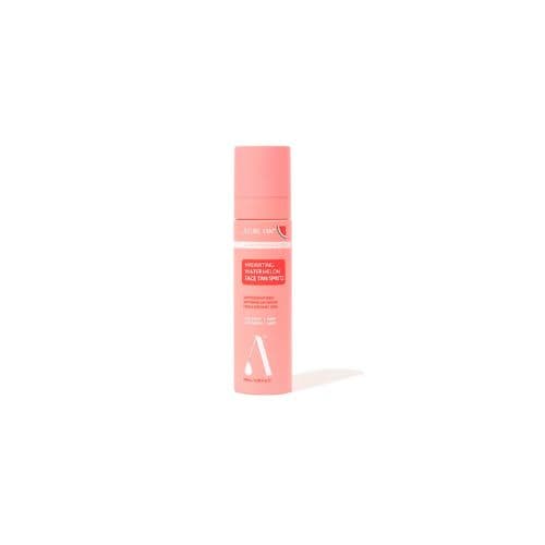 Azure Tan Hydrating Watermelon Face Tan Spritz