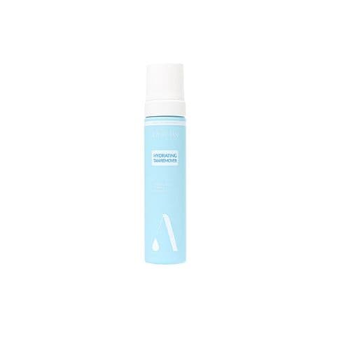 Azure Tan Hydrating Tan Remover