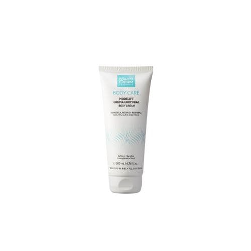 MartiDerm Modelift Body Cream